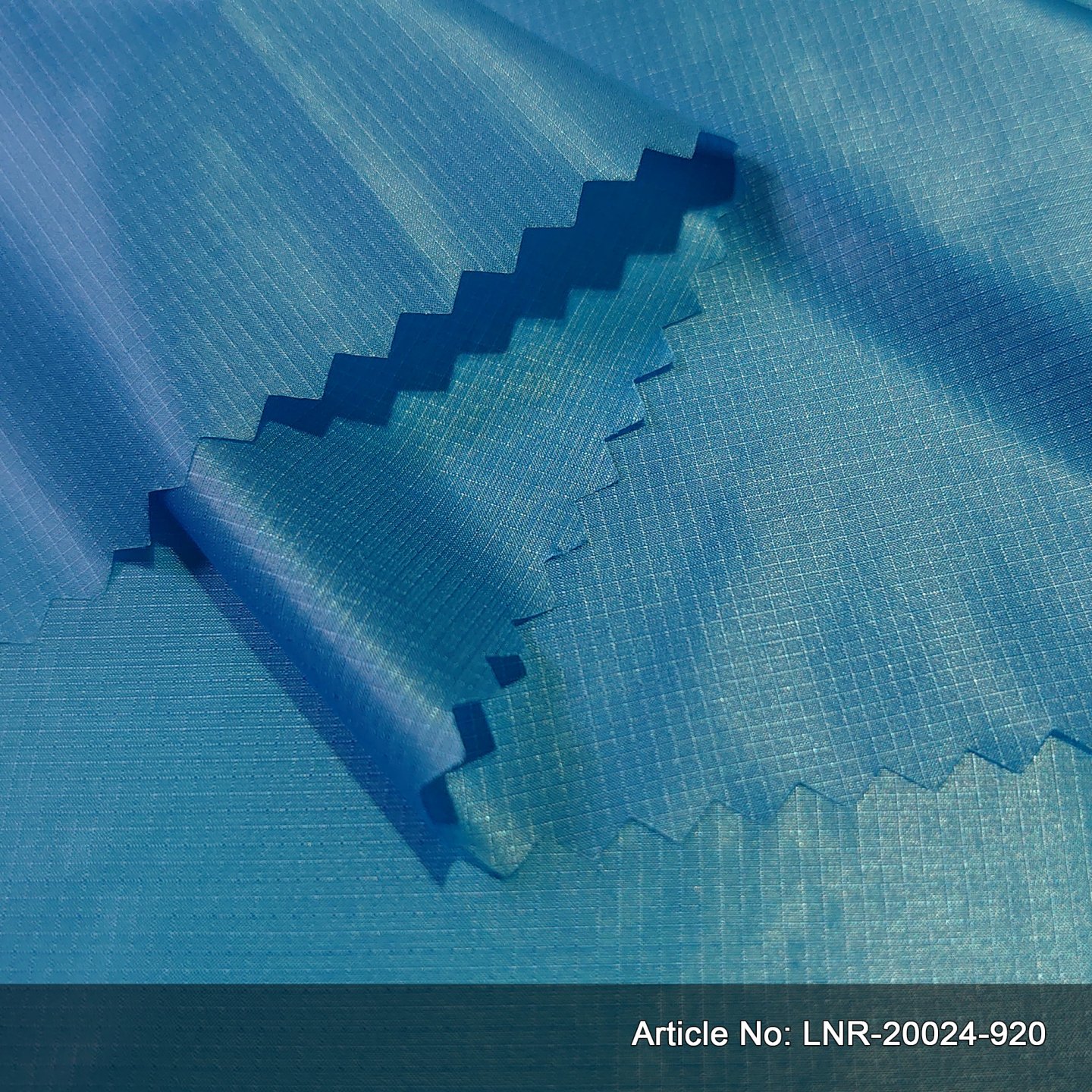 LNR-20024-920