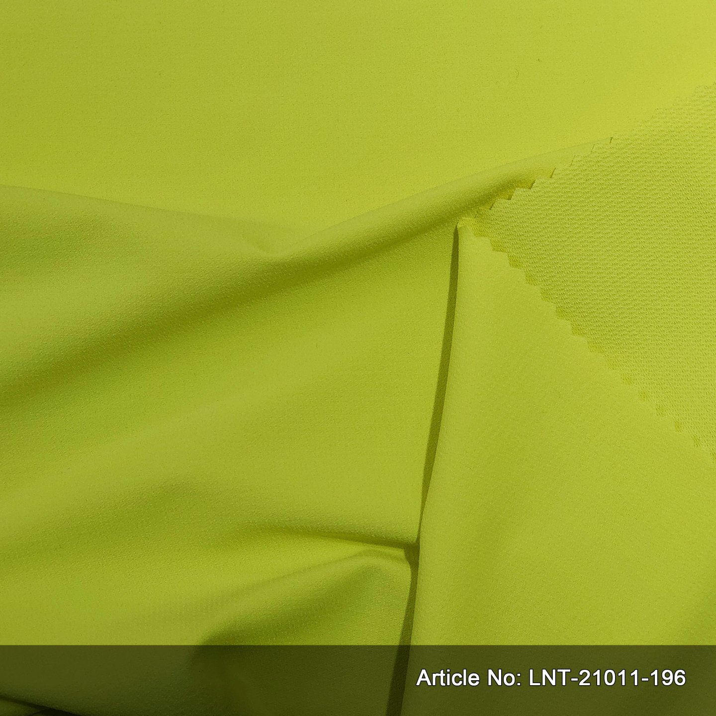 LNT-21011-196