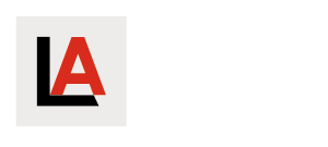 Long Advance Int'I CO., LTD